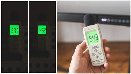 健康关注从小抓起，乐歌E5人体工学书桌 一款适合全年龄段的智慧学习伙伴