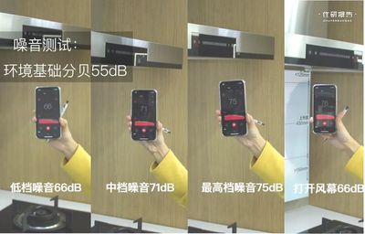 女神们都在抢！黑科技厨房几大件，千元补贴限时放送