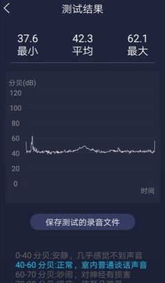 自主品牌再显实力 奇瑞六万级座驾，品质直追合资十二万级别