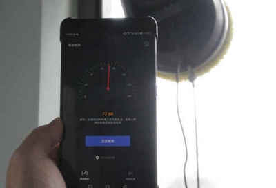 让你每年省掉几百块 玻妞HOBOT 198擦窗机器人深度评测与噪音表现解析