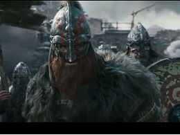 探索分贝块音频认证主页 ZCOOL平台上的专业音频设计社区